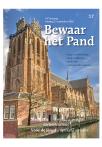 Het geweten (9)