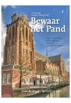 Kerk en Wereld