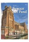 Opschrift van de brieven -14