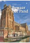 Kerk en Wereld