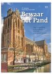 Weer Concertseries in Kamper Bovenkerk