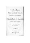 De belofte aan Pergamus : de nieuwe gemeente en het nieuwe gebod : afscheidsredenen gehouden te Rotterdam : het apostolisch evangelie en de nationale theologie : intreerede, gehouden te Amsterdam - pagina 1