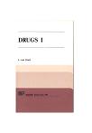 Drugs I - pagina 1