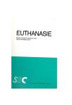 Euthanasie - pagina 2