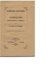 L'Empire Prussien et l'Apocalypse - pagina 1