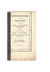 Vrijmoedig woord over de geschriften van de heeren Frets, Van Appeltere en eenen ongenoemde, betrekkelijk dat van den heer Groen van Prinsterer, 'De maatregelen tegen de Afgescheidenen aan het staatsregt getoetst' - pagina 1
