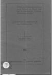 Hebben de Gereformeerde Kerken op de Synode van Utrecht 1905 haar on-Schriftuurlijke Verbondsbeschouwing verlaten? - pagina 1