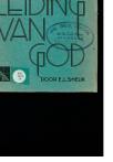 Leiding van God - pagina 1