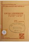 Lucas Lindeboom, een koninklijk evangelist 19 jan. 1845-4 jan. 1933 - pagina 3