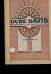 Oude David - pagina 1
