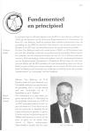 Fundamenteel en principieel