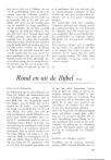 Rond en uit de Bijbel (15)