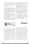 Kontakt !