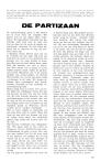 DE PARTIZAAN