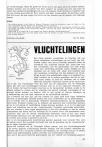 VLUCHTELINGEN