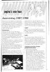 Jaarverslag 1987/1988
