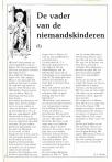 De vader van de niemandskinderen (5)