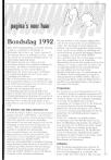 Bondsdag 1992