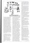 TIMO