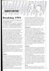 Bondsdag 1994