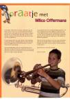 Wilco Offermans