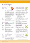 Mededelingen