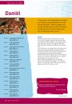 Daniël