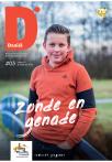 De verloren zoon