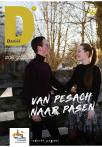 Pesach en jij