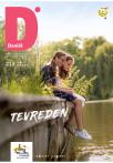 Tevreden Leven