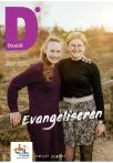 Evangelisatie over de grens