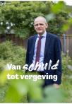 Van schuld tot vergeving