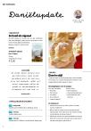 Daniëlupdate