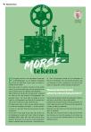 Morsetekens