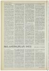 BELASTINGPLAN 1975