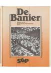 Verslag van de Algemene Vergadering van de  Staatkundig Gereformeerde Partij, gehouden  op zaterdag 23 februari 1985 te Utrecht in de Jaarbeurs-congreszaal