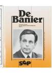 Beknopt verslag van de rede van H. Frens bij de behandeling van de begroting voor 1990 van de provincie Gelderland