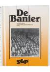 Verslag van de algemene vergadering van de Staatkundig Gereformeerde Partij, gehouden op 29 februari 1992 te Utrecht.