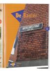 Doelwit · Voorlichting & Vorming in 2005(I)