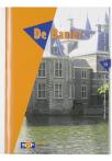 Studieblad ZICHT 2006-2 is verschenen