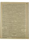 Zes-en-twintigste Jaarvergadering VAN DE VEREENIGING VOOR HOOGER ONDERWIJS OP GEREFORMEERDEN GRONDSLAG, gehouden te MIDDELBURG, OP 5 EN 6 Juli 1906.