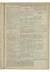 „Acta der Generale Synode van de Gereformeerde Keorken in Nederland”, gehouden te Lecuwarden van 24 Augustus—9 September 1920. J. H. Kok, Kampen.