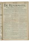 REFORMATORISCHE WENsCHEN.