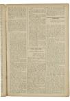 „Geschiedenis der Philosophié”, door Dr T. Hoekstra. Eerste Deel. Oude Philosophie. J. H. Kok, 1921, Kampen.