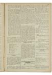 „Waar bet om gaat”. Proeve van voorlichting der Anti-Revolutionaire vrouw, door H. S. S. Kuyper. Met een inleidend woord van H. Colijn.