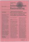 Informatiepunt Basisvorming