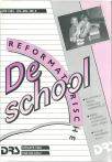 "De reformatorische  school in een ontkerstende samenleving” *