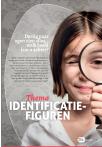Thema identificatiefiguren
