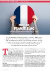 Met de Franse Slag