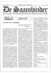 Drs. L. Wüllschleger: SCHEURMAKERS EN NIEUWLICHTERS. Over Remonstranten en Contra-Remonstranten te 's-Gravenhage (1612- 1618). Leiden, Uitgeverij J.J. Groen en Zoon, 1989.